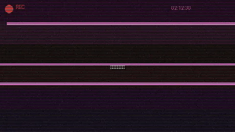 城市夜景漫步 - 湄公河大案全集下载 原创影像